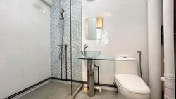 Blk 216 Jurong East Street 21 (Jurong East), HDB Executive #577147561